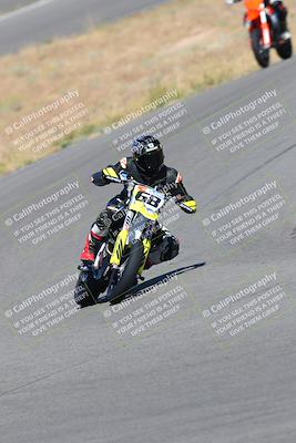 media/Oct-14-2023-TrackXperience (Sat) [[0517685739]]/Level 3/session 4 turn 6/